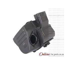 VW Polo III 1.6 TDI CAYC CLNA 16V 77KW 10-18 Air Cleaner Box