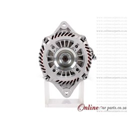 Subaru Forester SH 2.5 T EJ255 16V 169KW 08-13 Alternator