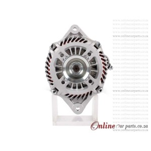 Subaru Legacy IV 2.5 4WD EJ25 16V 121KW 03-06 Alternator