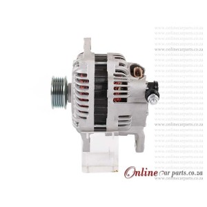 Subaru Legacy IV 2.5 4WD EJ25 16V 121KW 03-06 Alternator