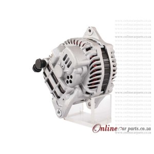 Subaru Legacy IV 2.5 4WD EJ25 16V 121KW 03-06 Alternator