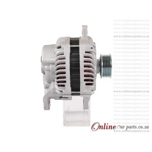 Subaru Legacy IV 2.5 4WD EJ25 16V 121KW 03-06 Alternator