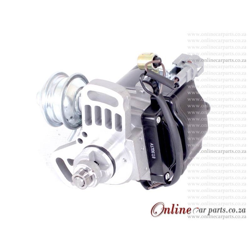 2e Distributor Module Toyota 2E Electronic Distributor