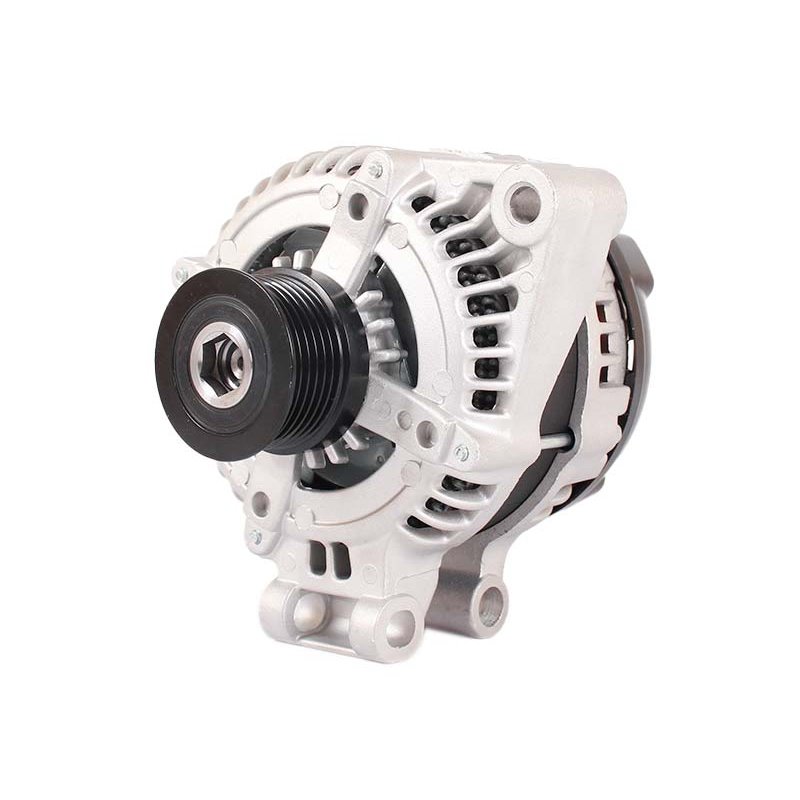 Land Rover Range Rover III SPORT 3.0 SD 30DDTX 24V 09-13 Alternator