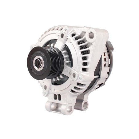 Land Rover Discovery IV 3.0 TDV6 306DT 24V 155KW 13-16 Alternator