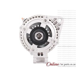 Land Rover Range Rover III SPORT 3.0 SD 30DDTX 24V 09-13 Alternator