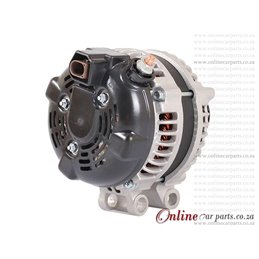 Land Rover Range Rover III SPORT 3.0 SD 30DDTX 24V 09-13 Alternator