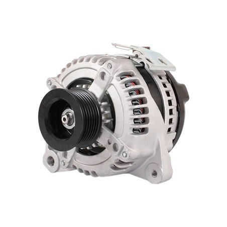 Toyota Camry III 240I 2AZ-FE 16V 112KW 03-06 Alternator