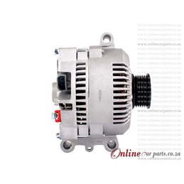 Ford Ranger II 4.0 245CI 12V 154KW 08-11 Alternator