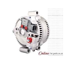 Ford Ranger II 4.0 245CI 12V 154KW 08-11 Alternator