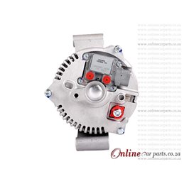 Ford Ranger II 4.0 245CI 12V 154KW 08-11 Alternator