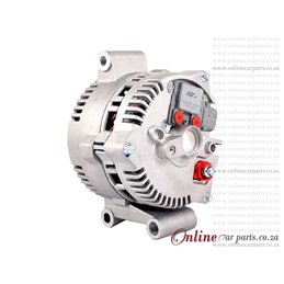 Ford Ranger II 4.0 245CI 12V 154KW 08-11 Alternator