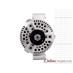 Ford Ranger II 4.0 245CI 12V 154KW 08-11 Alternator