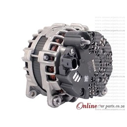 Mercedes Benz C Class W205 C180 M274.910 16V 115KW 14-18 Alternator