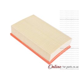 VW Passat VIII 2.0 TSI CHHB 16V 162KW 16-19 Air Filter