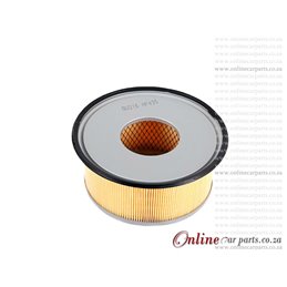 Nissan Champ 1400 LDV A14 8V 80-08 Air Filter