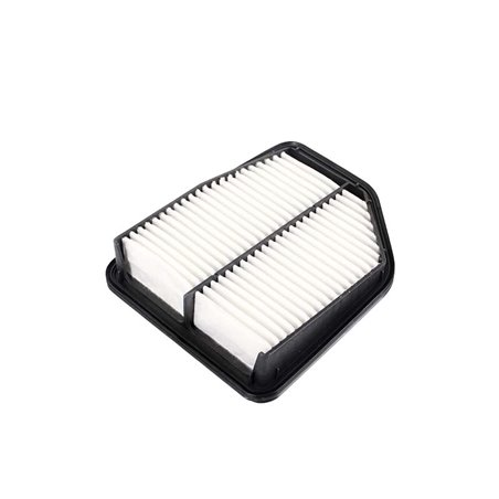 Suzuki Grand Vitara II 2.4 J24B 16V 122KW 08-13 Air Filter