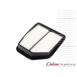 Suzuki Grand Vitara II 2.4 J24B 16V 122KW 08-13 Air Filter