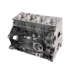 VW Polo II 1.6 BAH 8V 74KW 02-09 Engine Block