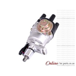 Nissan Sentra E13 / E15 / E16 Electronic Distributor