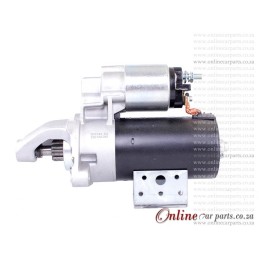 VW Passat 2.8 ACK 99-05 1.4KW 9T CW PMGR DW Starter OE 078911023 0001108114