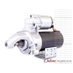 Audi A8 D2 2.8 AAH 94-02 1.4KW 9T CW PMGR DW Starter OE 078911023 0001108114