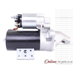 Iveco Daily 65 3.0 04- F1CE0481A 2.3KW 9T CW PLGR EV Starter OE 0001223003