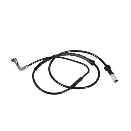 BMW X5 E70 3.0SI N52B30A 24V 200KW 07-10 Brake Wear Sensor