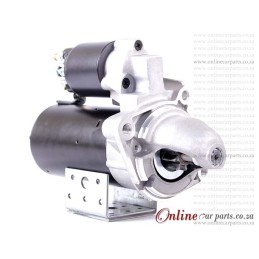 BMW Z3 1.8 1.9 M43 M44 1.4KW 9T 12V Starter OE 0001108157 1740374 143869601