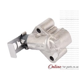 Audi A1 1.8 TFSI DAJB 16V 141KW 15-19 Timing Chain Tensioner