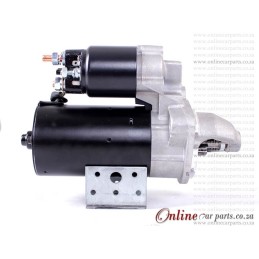 BMW Z3 1.8 1.9 M43 M44 1.4KW 9T 12V Starter OE 0001108157 1740374 143869601