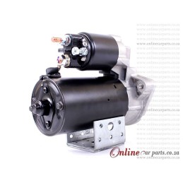 BMW Z3 1.8 1.9 M43 M44 1.4KW 9T 12V Starter OE 0001108157 1740374 143869601