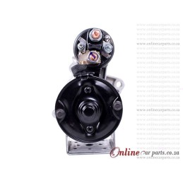 BMW Z3 1.8 1.9 M43 M44 1.4KW 9T 12V Starter OE 0001108157 1740374 143869601