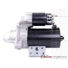 BMW Z3 1.8 1.9 M43 M44 1.4KW 9T 12V Starter OE 0001108157 1740374 143869601