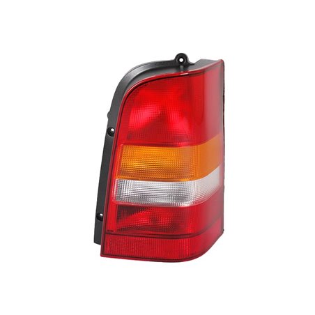 Mercedes Benz Vito W638 112 CDI OM611 16V 01-04 Right Side Tail Light