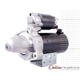 BMW Z3 1.8 1.9 M43 M44 1.4KW 9T 12V Starter OE 0001108157 1740374 143869601