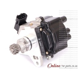 Toyota Hilux 2.7i 3RZ-FE Electronic (F/Injection) 98-04 Distributor