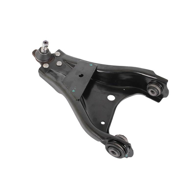 Renault Duster 1.5 DCI K9K 658 8V 13-18 Left Hand Side Control Arm