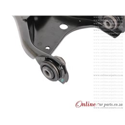 Renault Duster 1.5 DCI K9K 658 8V 13-18 Left Hand Side Control Arm