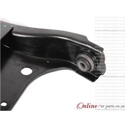 Renault Duster 1.5 DCI K9K 658 8V 13-18 Left Hand Side Control Arm