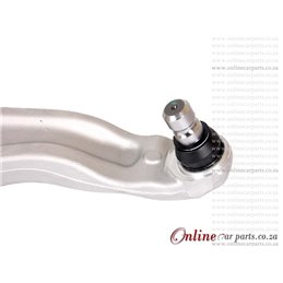 Land Rover Range Rover EVOQUE I 2.0 TD4 204DTD 16-19 Left Control Arm