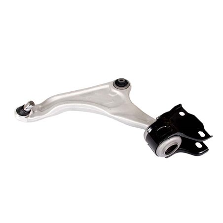 Land Rover Range Rover EVOQUE I 2.0 SI4 204PT 11-17 Right Control Arm