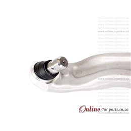 Land Rover Range Rover EVOQUE I 2.0 TD4 204DTD 16-19 Right Control Arm