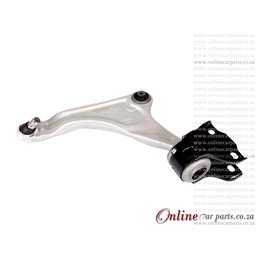 Land Rover Range Rover EVOQUE I 2.0 SI4 204PT 11-17 Right Control Arm