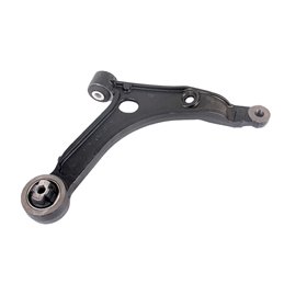 Peugeot Boxer 3.0 HDI F30DTE 16V 12-17 Right Side Front Control Arm