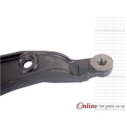 Citroen Relay 2.2 HDI 4HH P22DTE 16V 12-17 Right Front Control Arm