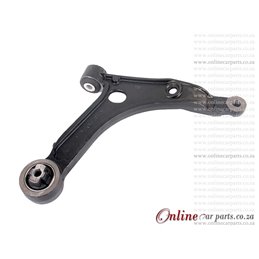 Citroen Relay 3.0 HDI F1CE0481D 16V 12-17 Right Front Control Arm