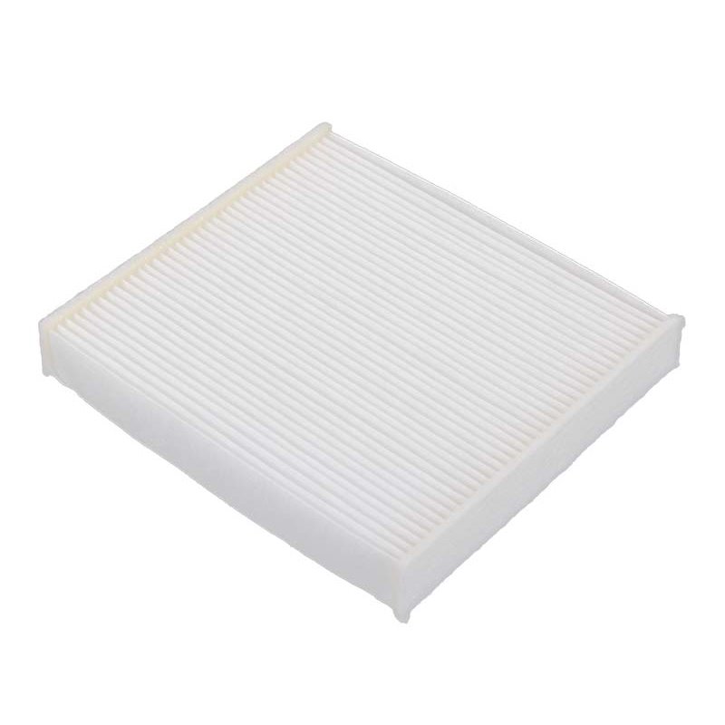 GWM C30 1.5I GW4G15 16V 71KW 14-16 Air Filter