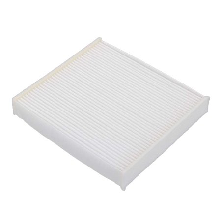 GWM C10 1.5I GW4G15 16V 77KW 12-14 Air Filter