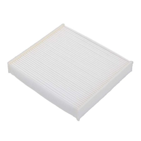 Toyota Rav4 IV 2.2 D-4D 2AD-FTV 16V 110KW 13-19 Air Filter